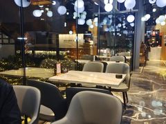 -柴门饭儿(成都太古里店)