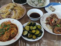 -妈妈的小作坊(陈家镇店)