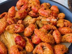 -必胜客(温岭新天地店)