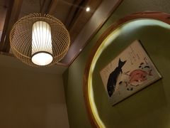 -老村旧煲(江宁金鹰店)