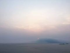 -东极岛景区
