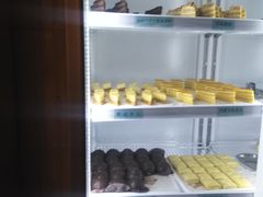 -禾斗海鲜自助(市南银座店)