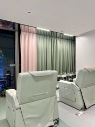 -AKOZO Beauty Salon