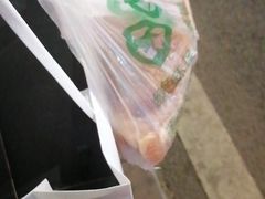 -宫喜糕点(共青团路店)