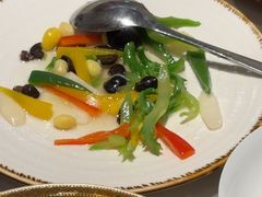 -食廬(浦东嘉里城店)