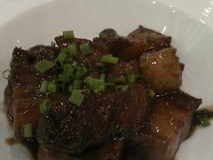 -老正兴菜馆(福州路店)