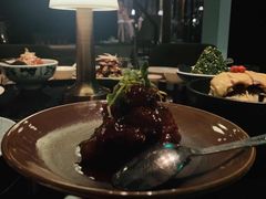 -夜上海(新天地店)