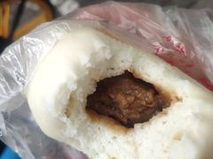 -刘长兴(逸仙桥店)