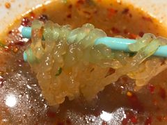 -小杨生煎(龙之梦购物中心店)