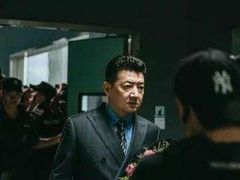 -天幕新彩云国际影城(激光巨幕店)