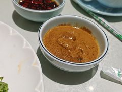 -逢春菜馆天津菜(胜利路店)