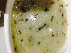 iphone_upload_pic-潮福城大酒楼·潮味粤品·港式点心(湖滨北路店)