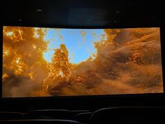 -大光明丽星VIP影城(昌里路杜比全景声店)