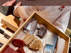 -鮨·海老(北京路店)