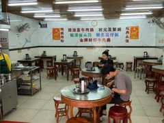 -穗银肠粉店(东川路店)