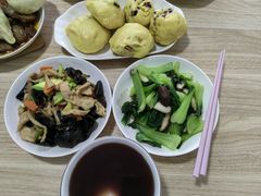 -天鹅到家·保姆月嫂育儿嫂(总店)