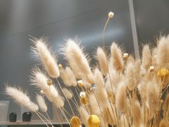 -咕摩柠·手打柠檬茶(金湖店)