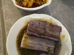 -鼎泰丰(国贸商城店)