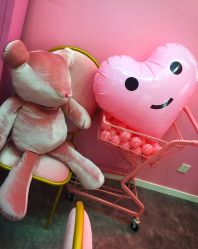 -Priscilla皮肤管理中心