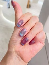 -洛伊科技抗衰护肤中心