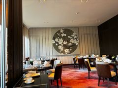 -彩丰楼·中餐厅(国家会展中心上海洲际店)