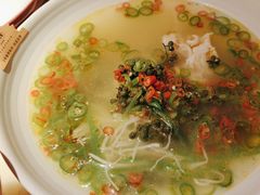-京华烟云·北京烤鸭(领展购物广场·中关村店)