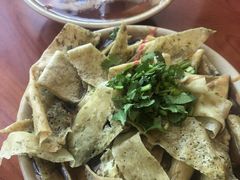 -金海餐厅