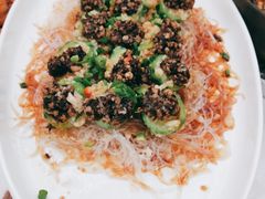 -廣東顺德食府