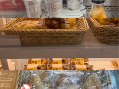 -罗莎蛋糕(魔法师司门口店)