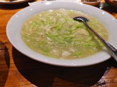 -丹江渔村(首都机场店)