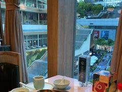 -润园四季椰子鸡火锅(南山海岸城店)
