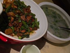 -福满我家大碗厨·湘菜(上海大厦店)
