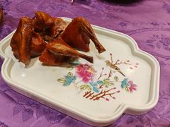 -惠食佳·朱雀(东方商厦店)