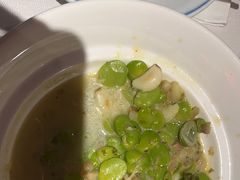 -大鸭梨烤鸭·北京菜(南小街/南苑店)