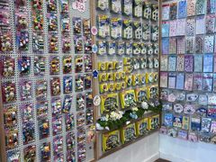 -猫的天空之城概念书店(印象城购物中心店)