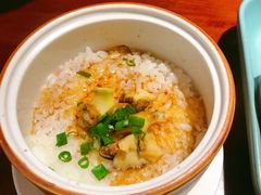 -我家厨房(报慈路店)