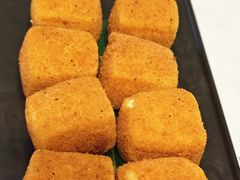 -春满园·早茶·粤菜·宴会(前海店)
