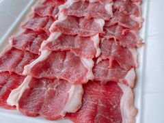 -南门涮肉(上海一店)