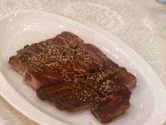 -大树头·花园餐厅(市桥店)