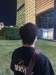 -DL HOPE造型