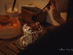 -甘单茶事小馆(洋河店)