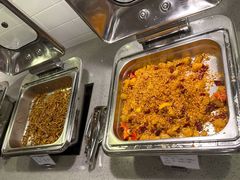 -珠海拱北口岸智选假日酒店