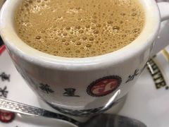 -华星冰室(湾仔店)