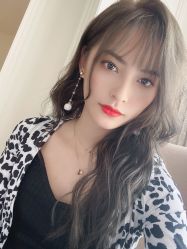 -Amo la Diva造型