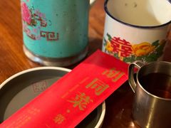 -七寻八找·胡同菜
