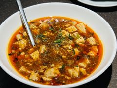 -顺风123(观音桥大融城店)