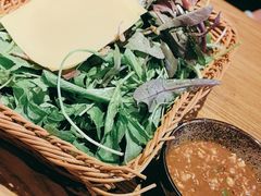 -鸽子窝(黄村店)