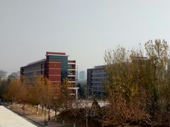 -山东外贸职业学院