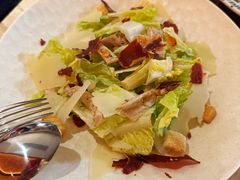 -Mammamia意大利餐厅(阳春巷店)