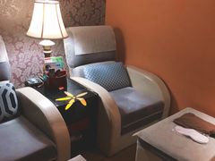 -丽晶大班SPA(大沽店)